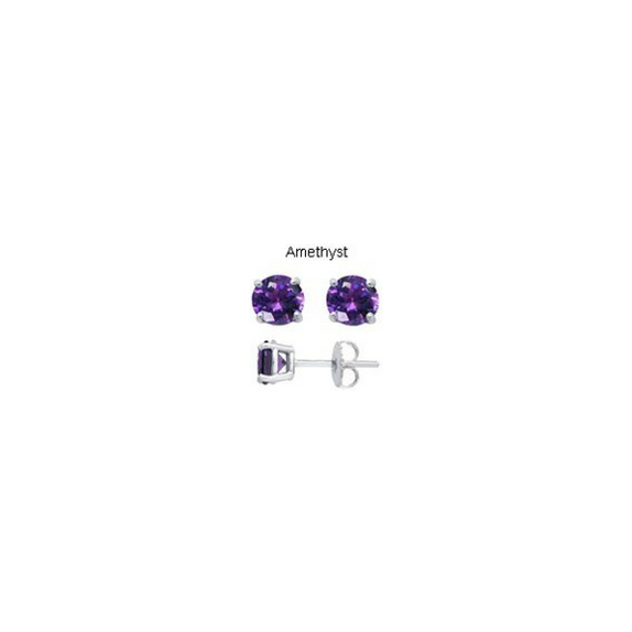 5mm-tachyonizovane-nasnice-amethyst.png