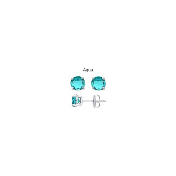 5mm-tachyonizovane-nasnice-aqua.png