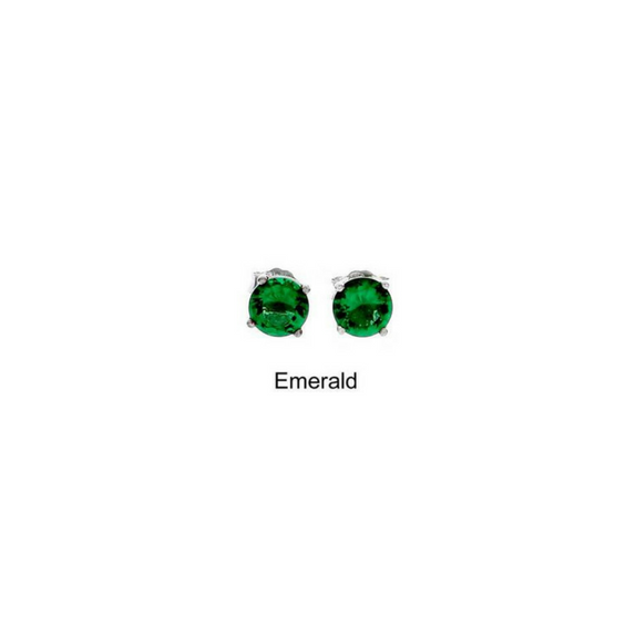 5mm-tachyonizovane-nasnice-emerald.png