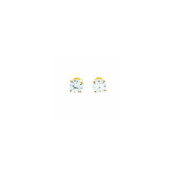 5mm-tachyonizovane-nasnice-zlate-cire.png