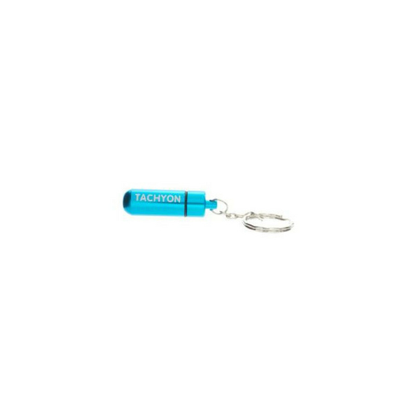 Life-capsule-klucenka-aqua.png
