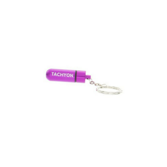 Life-capsule-klucenka-fialova.png
