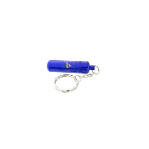 Life-capsule-klucenka-modra.png