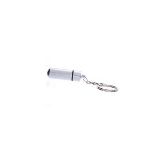 Life-capsule-klucenka-strieborna.png