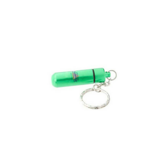 Life-capsule-klucenka-zelena.png