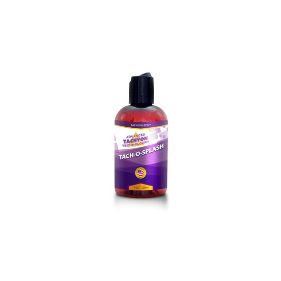 Tachyonizovana-voda-120ml.png
