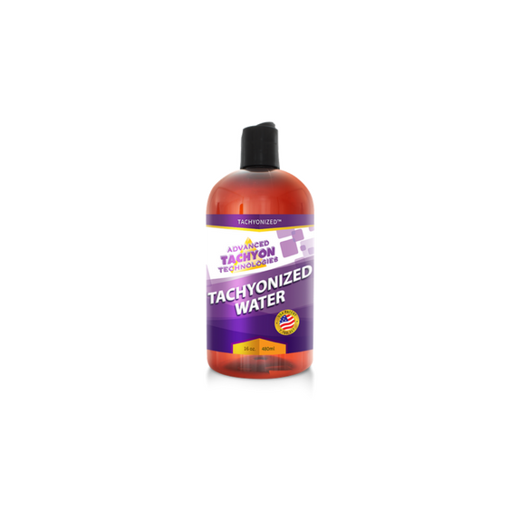 Tachyonizovana-voda-480-ml.png