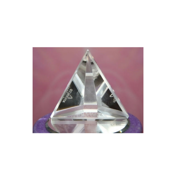 Tachyonizovany-Star-Gate-obr.-3.png
