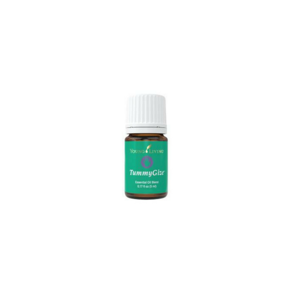 Tummygize-zmes-esencialnych-olejov-Young-Living.png