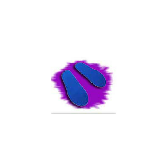 happy-feet-zenske.png