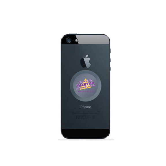iphoneTach.png