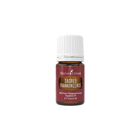 kadidlovnik-pravy-sacred-frankincense.png