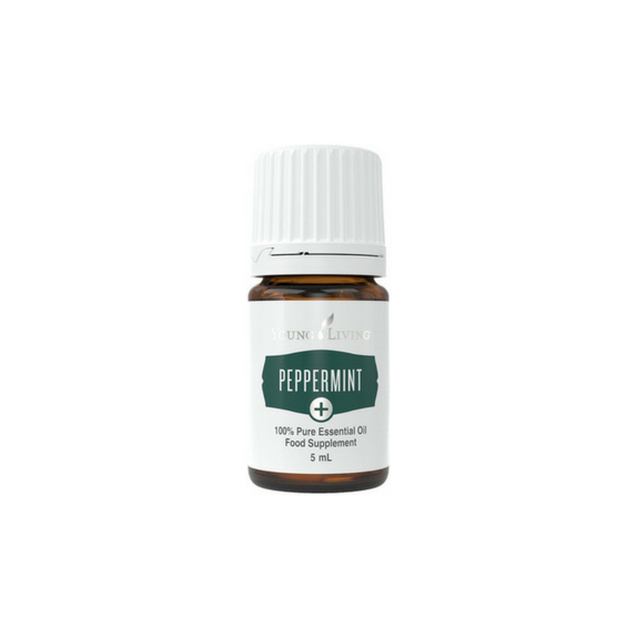 mata-peppermint-plus.png