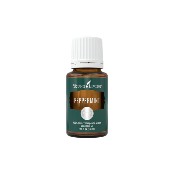 mata-pieporna-peppermint.png