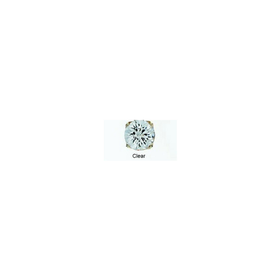privesok-floater-tachyonizovany-zvaceny.png