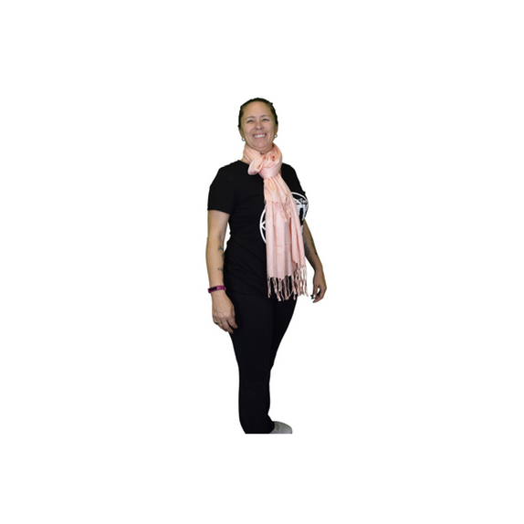 sal-pasmina-so-strapcami-bledoruzova.png