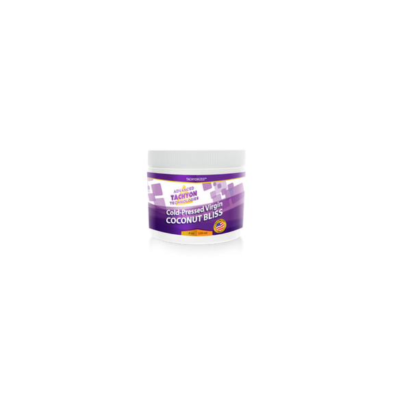 tachyonizovany-kokosovy-olej-120-ml.png