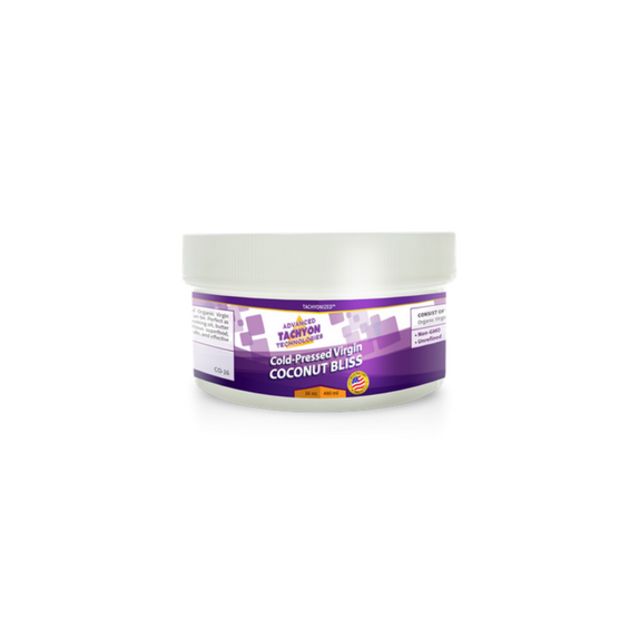 tachyonizovany-kokosovy-olej-480-ml.png