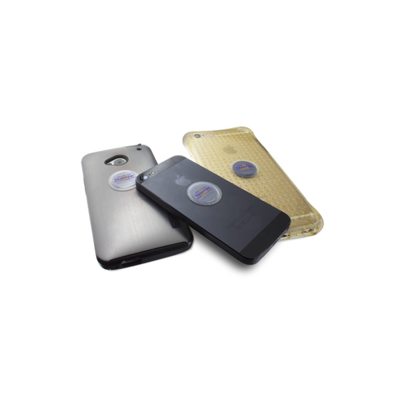 tachyonizovany-telefonny-mikrodisk-3-ks.png
