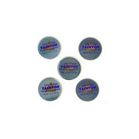 tachyonizovany-telefonny-mikrodisk-5-ks.png