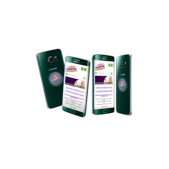 tachyonizovany-telefonny-mikrodisk.png