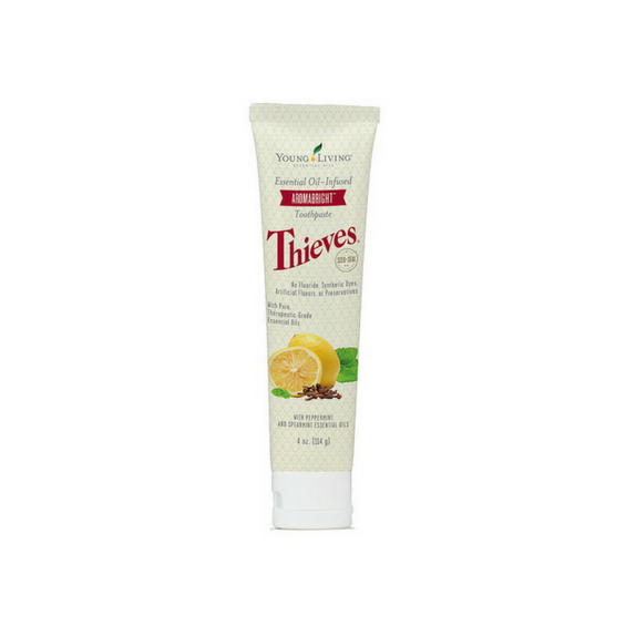 zubna-pasta-Thieves-Aromabright.png